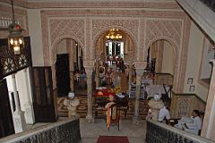 17 Cuba - Cienfuegos - Palacio Valle Inside.jpg